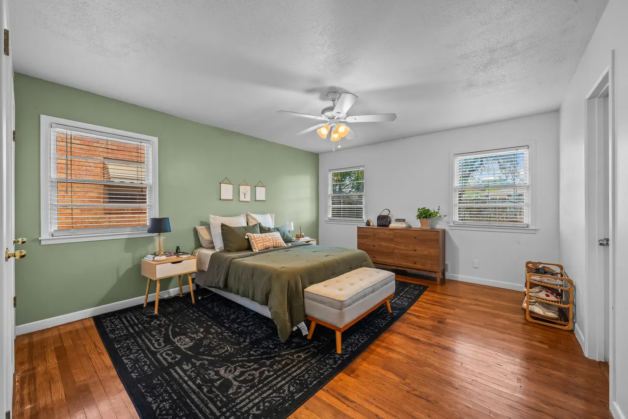 Photo 11 — 3505 38th Street, Lubbock, TX 79413