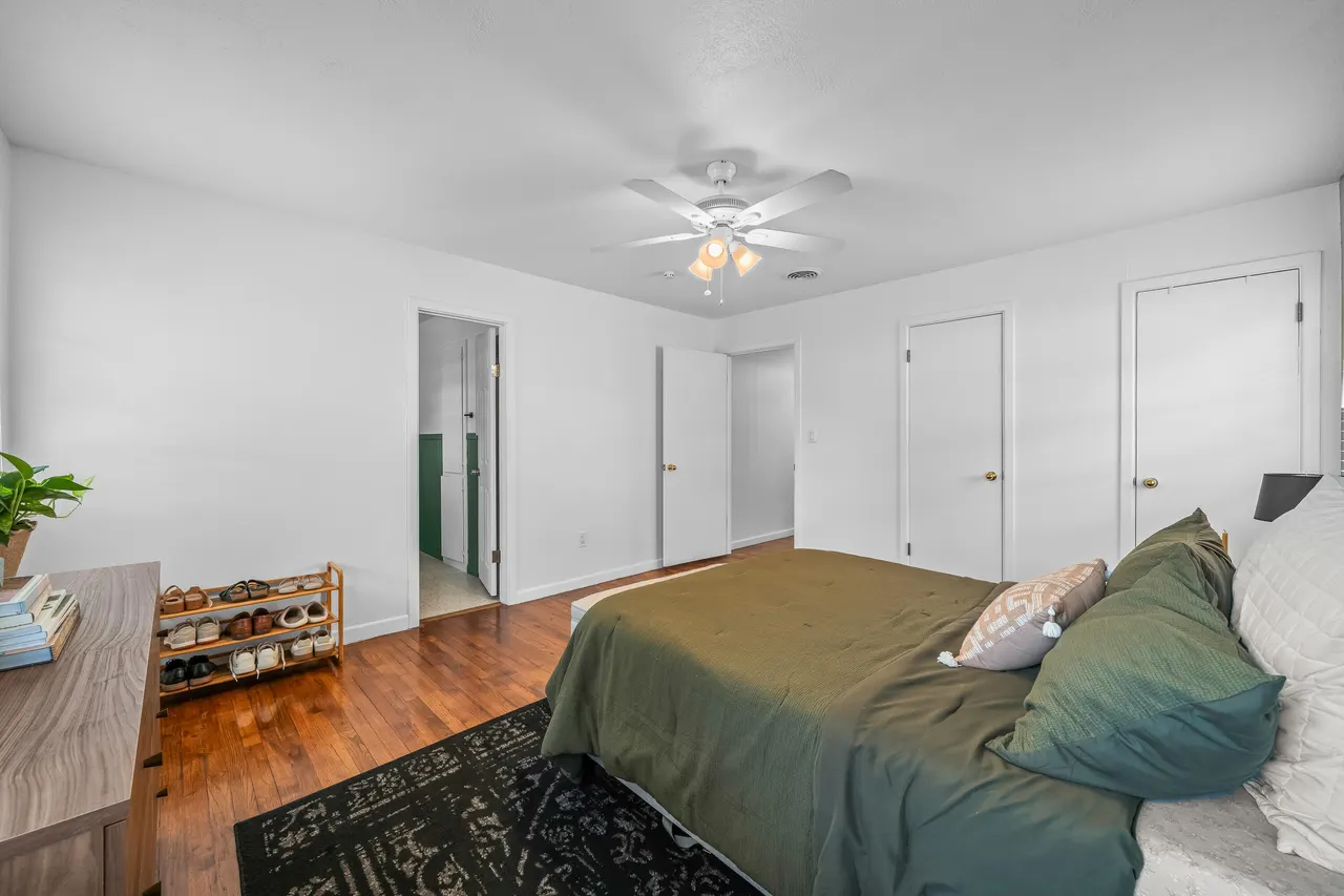 Photo 12 — 3505 38th Street, Lubbock, TX 79413