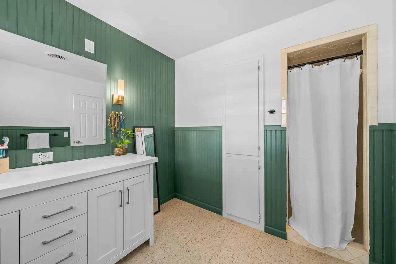 Photo 14 — 3505 38th Street, Lubbock, TX 79413