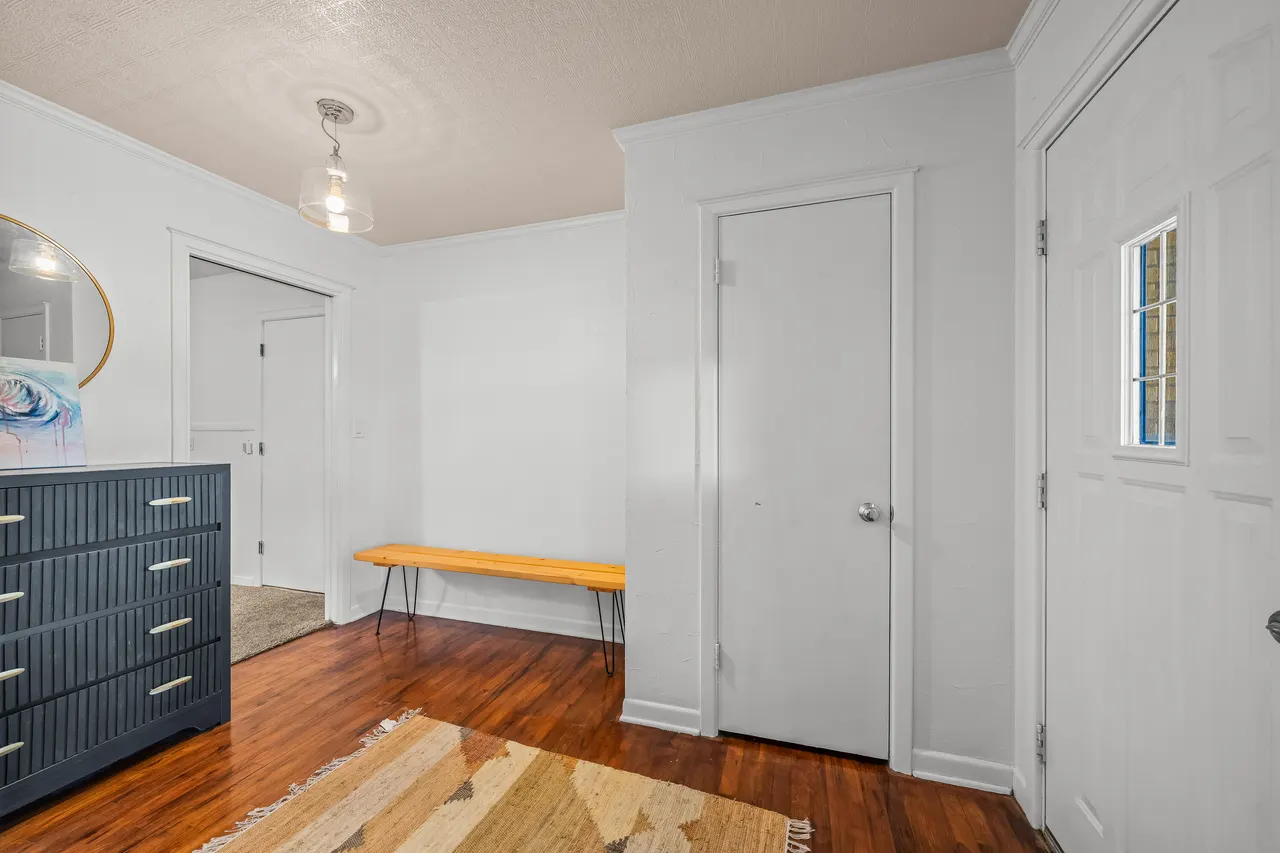 Photo 18 — 3505 38th Street, Lubbock, TX 79413