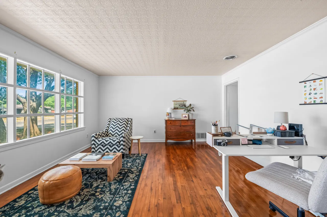 Photo 4 — 3505 38th Street, Lubbock, TX 79413