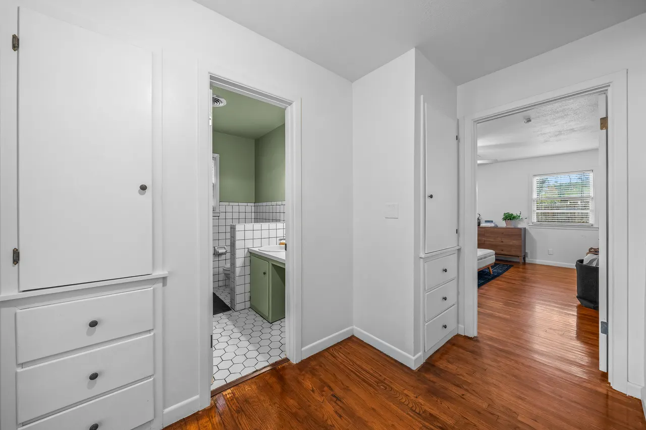 Photo 19 — 3505 38th Street, Lubbock, TX 79413