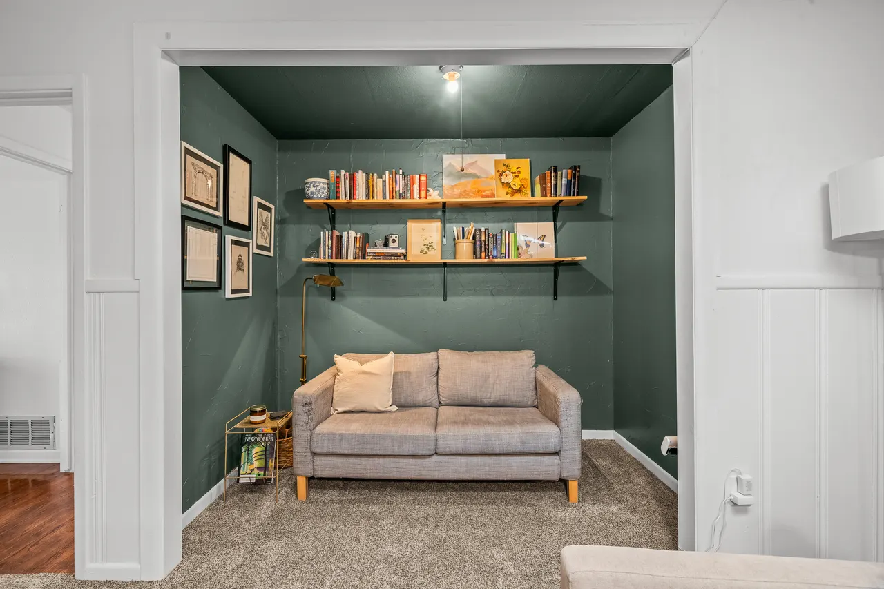 Photo 17 — 3505 38th Street, Lubbock, TX 79413