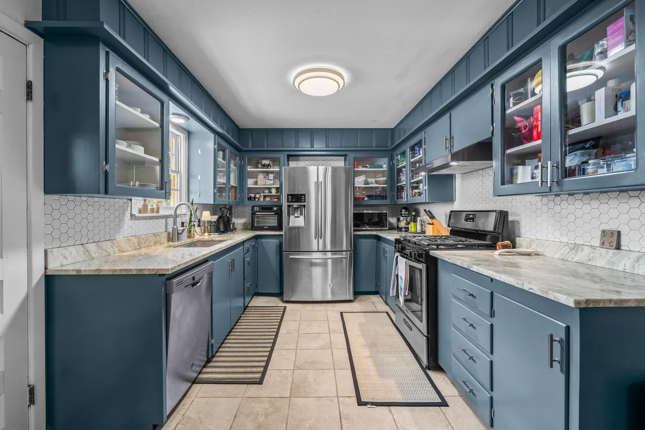 Photo 9 — 3505 38th Street, Lubbock, TX 79413