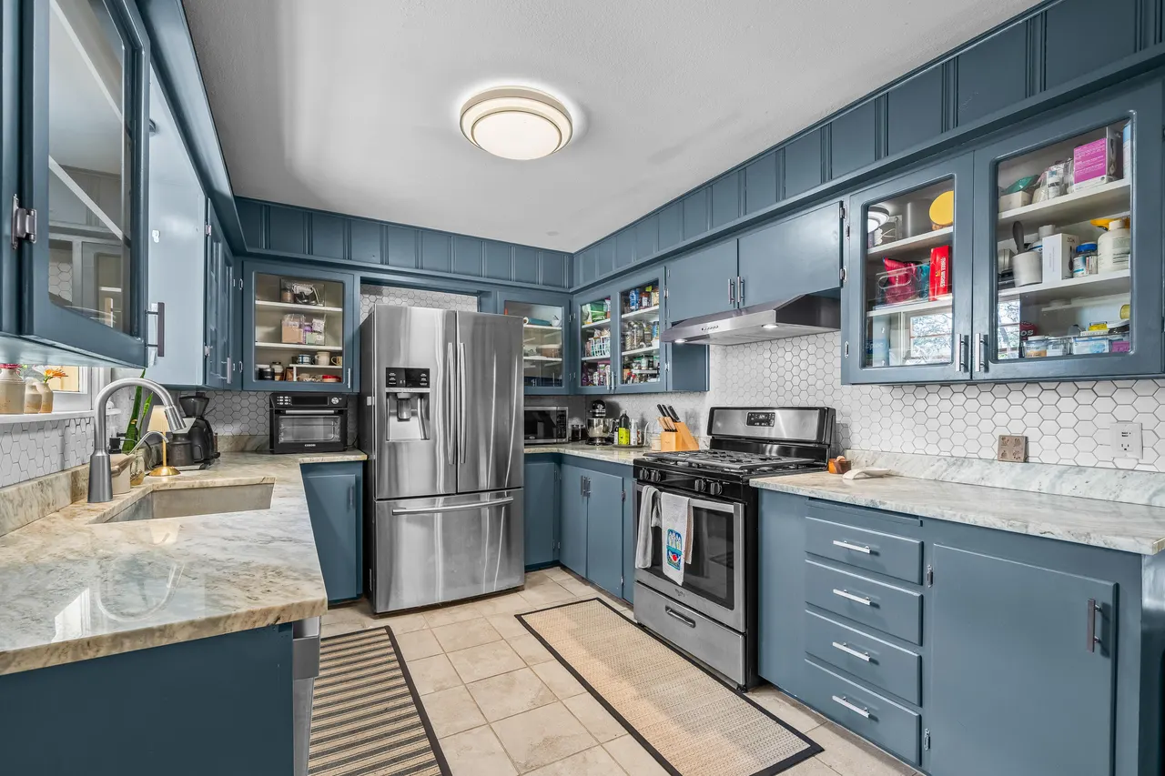 Photo 6 — 3505 38th Street, Lubbock, TX 79413
