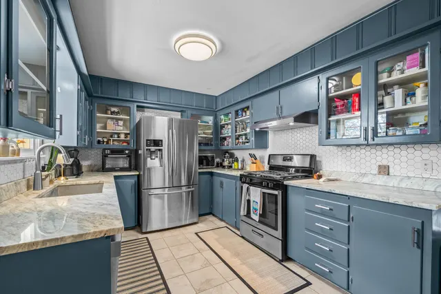Photo 6 — 3505 38th Street, Lubbock, TX 79413