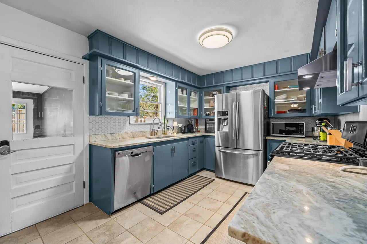 Photo 7 — 3505 38th Street, Lubbock, TX 79413