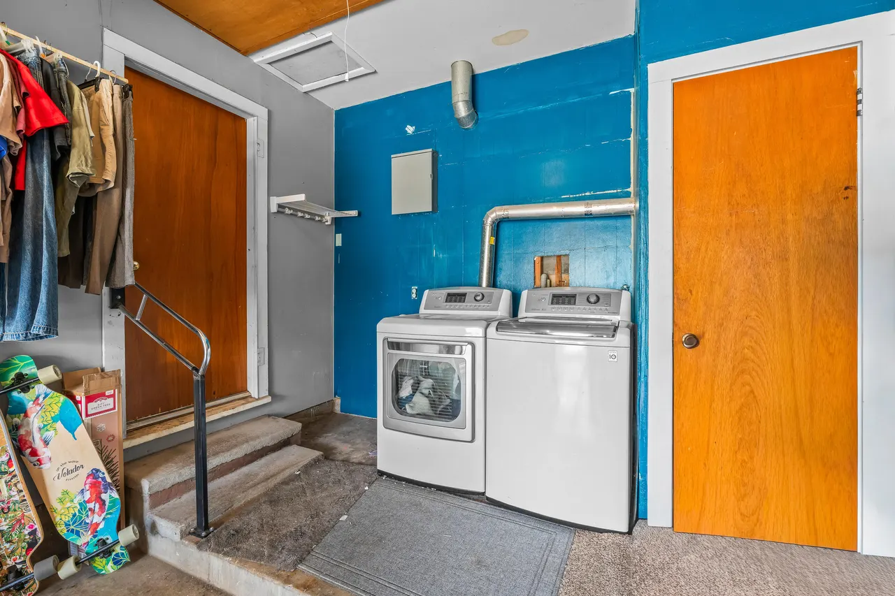Photo 22 — 3505 38th Street, Lubbock, TX 79413