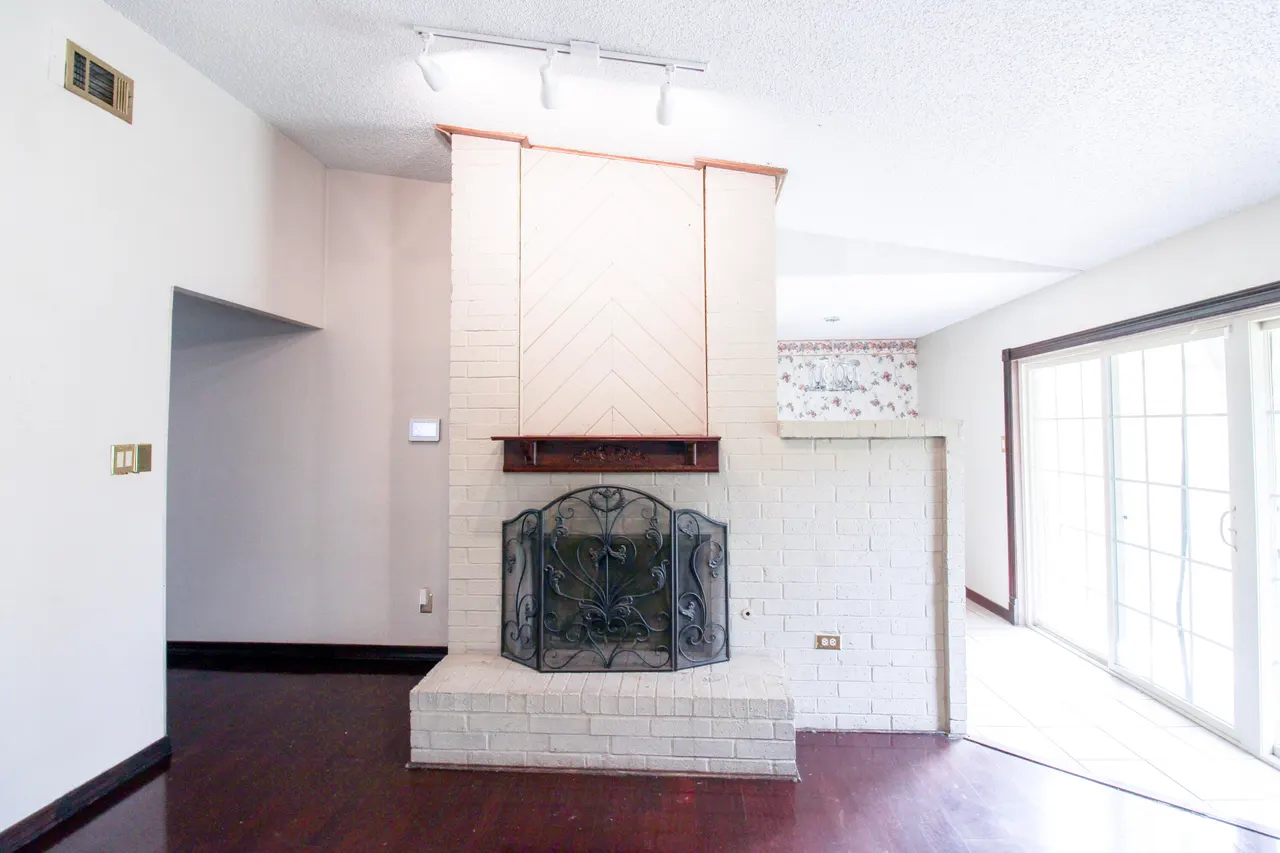 Photo 11 — 5709 Emory Street, Lubbock, TX 79416