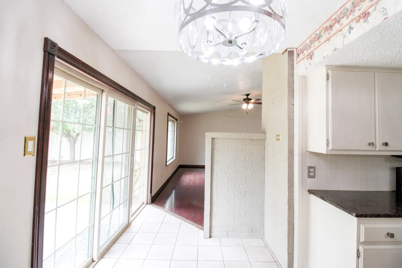 Photo 14 — 5709 Emory Street, Lubbock, TX 79416