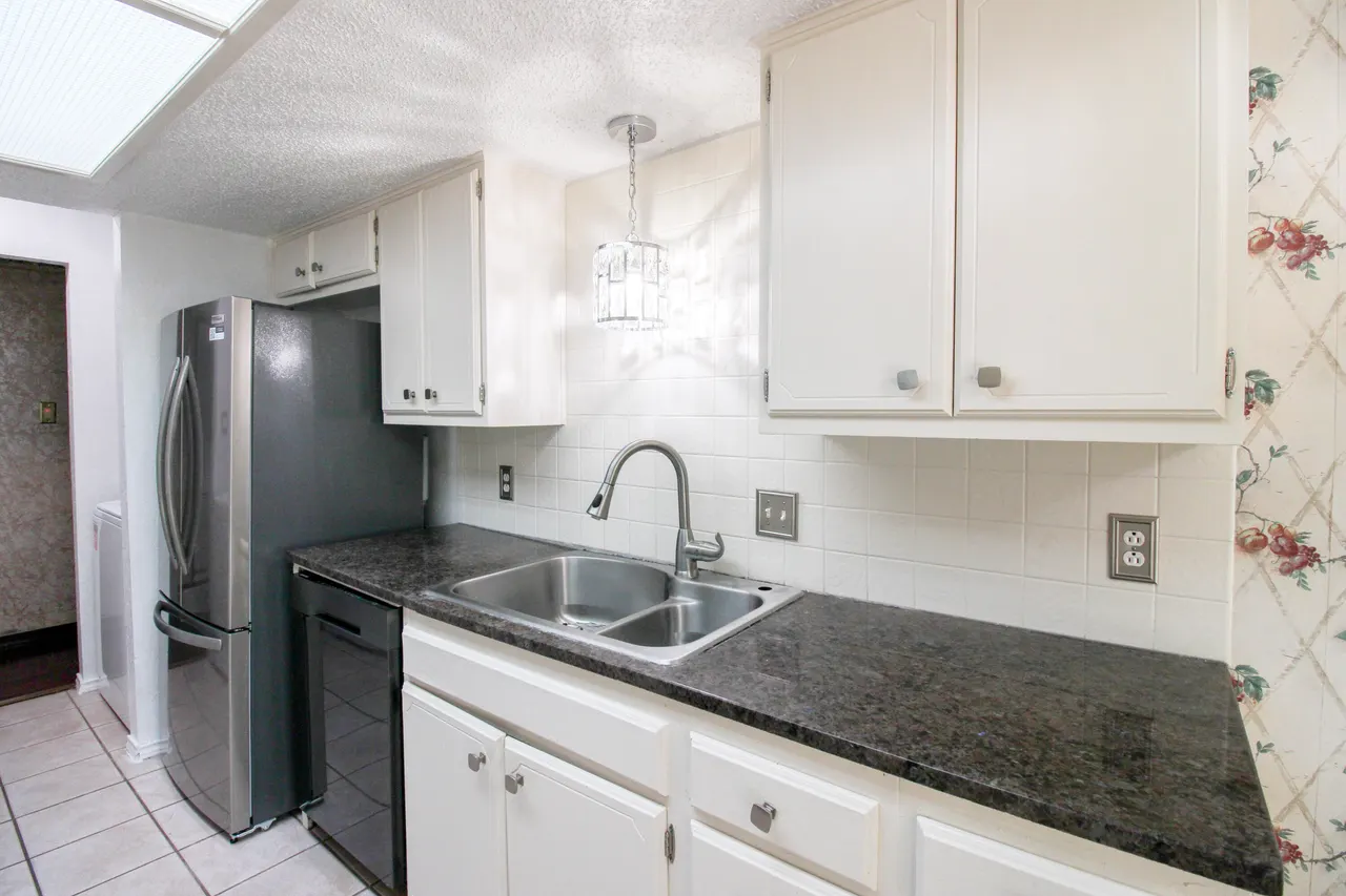 Photo 16 — 5709 Emory Street, Lubbock, TX 79416