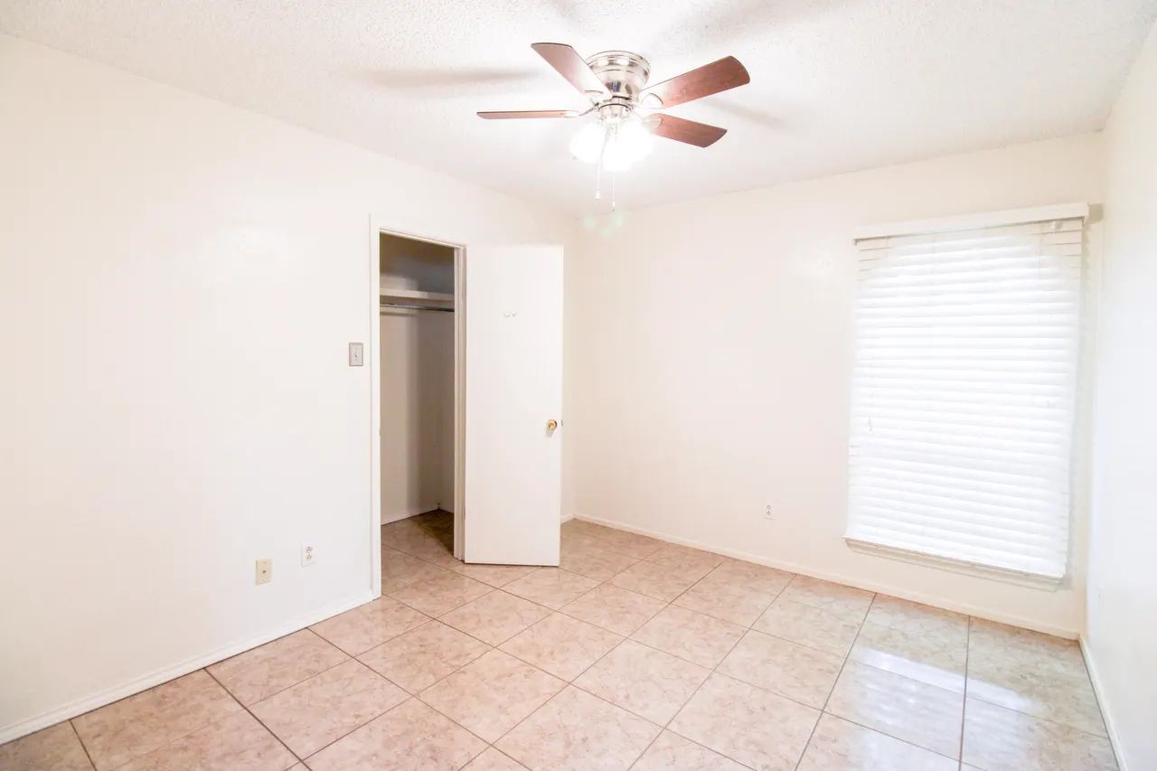Photo 20 — 5709 Emory Street, Lubbock, TX 79416