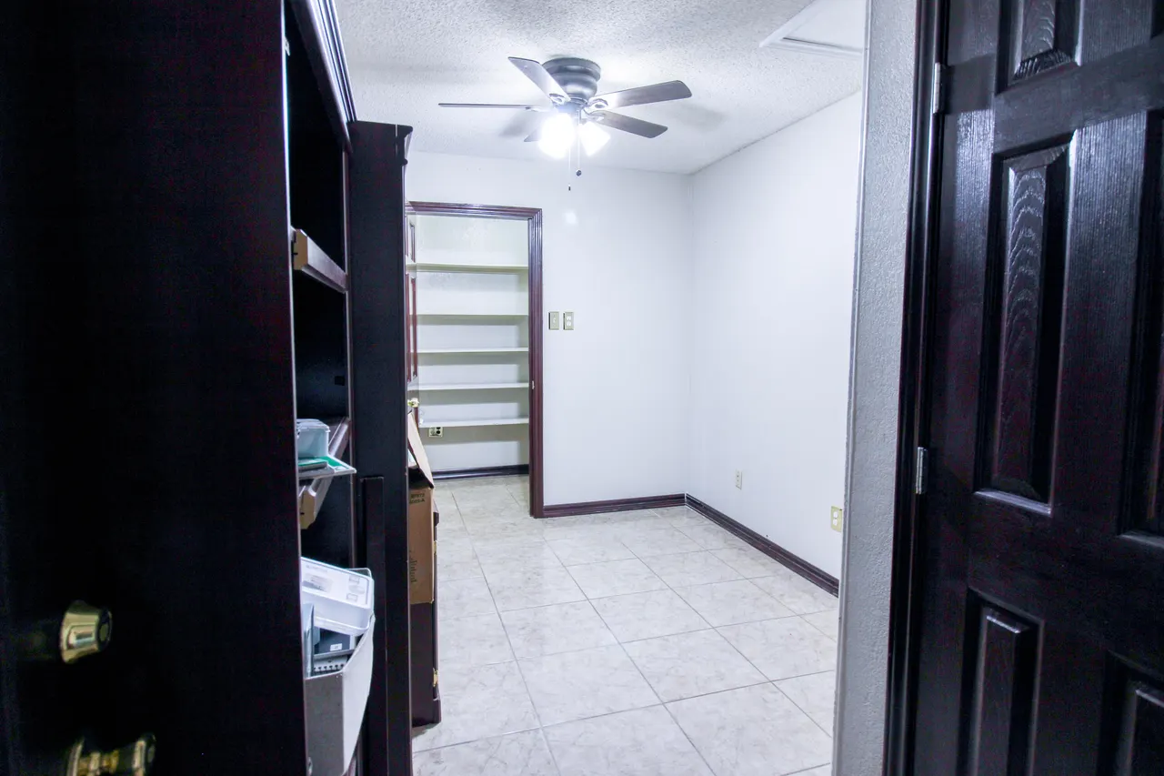 Photo 29 — 5709 Emory Street, Lubbock, TX 79416