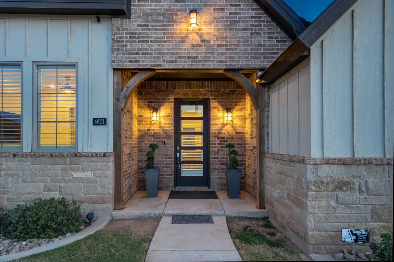 Photo 8 — 4601 140th Street, Lubbock, TX 79424