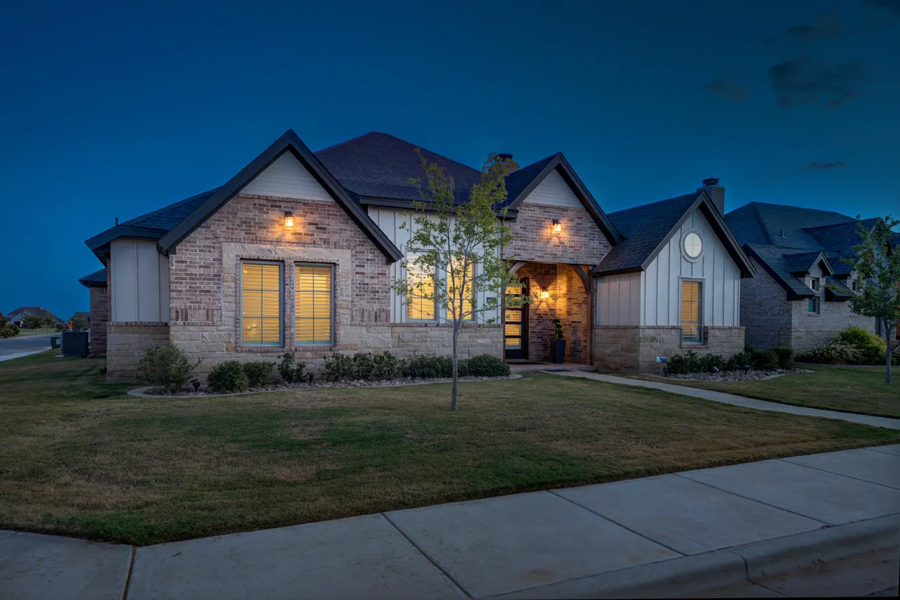 Photo 7 — 4601 140th Street, Lubbock, TX 79424