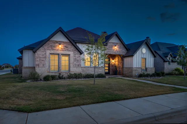 Photo 7 — 4601 140th Street, Lubbock, TX 79424