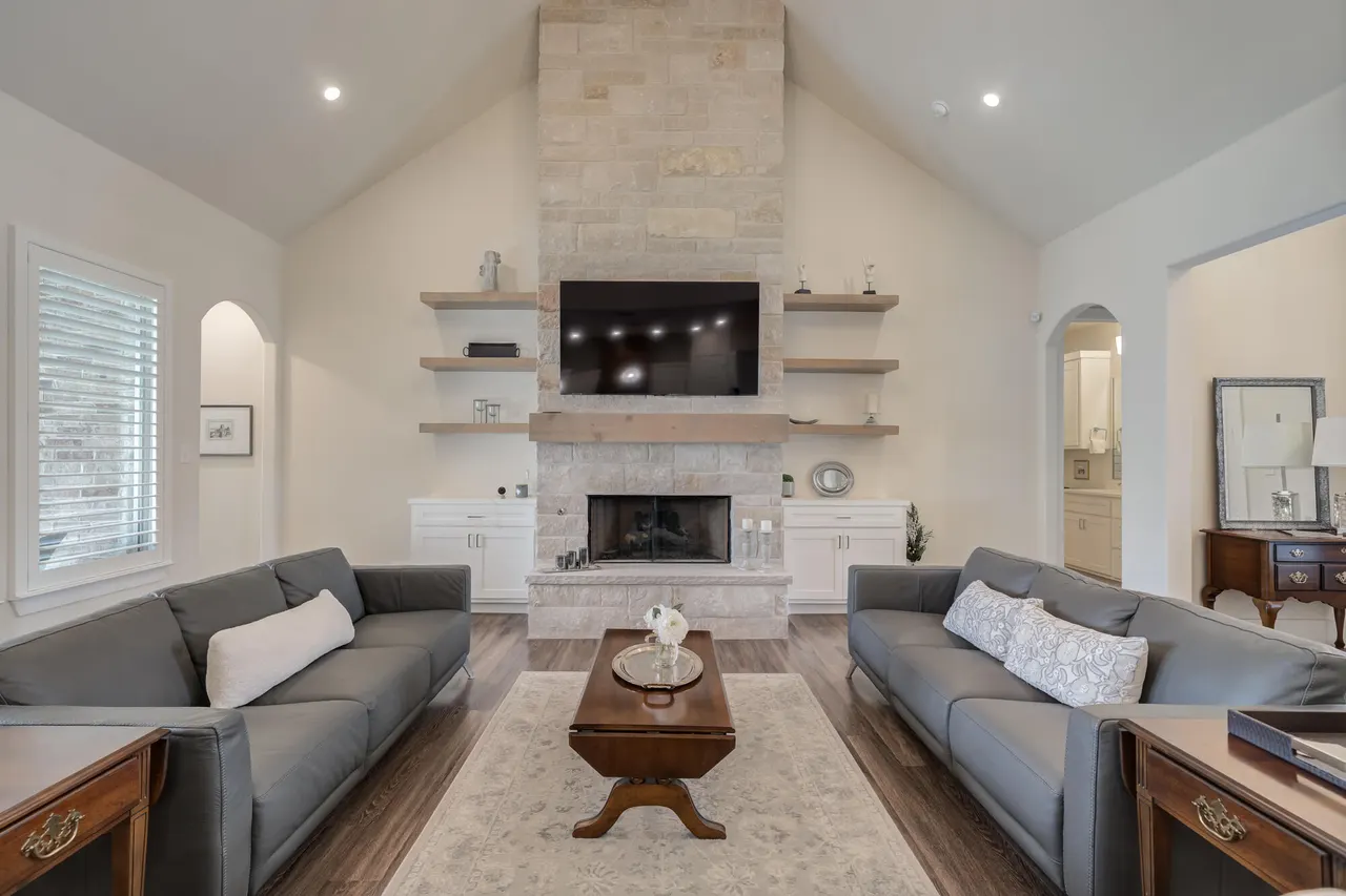 Photo 15 — 4601 140th Street, Lubbock, TX 79424