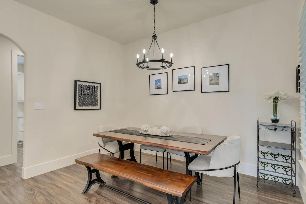 Photo 25 — 4601 140th Street, Lubbock, TX 79424
