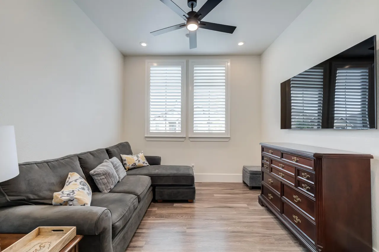 Photo 35 — 4601 140th Street, Lubbock, TX 79424