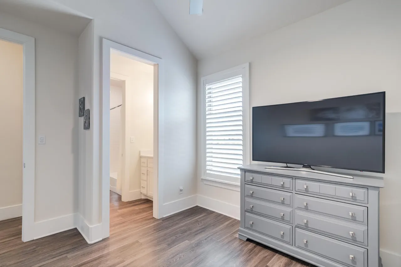 Photo 43 — 4601 140th Street, Lubbock, TX 79424