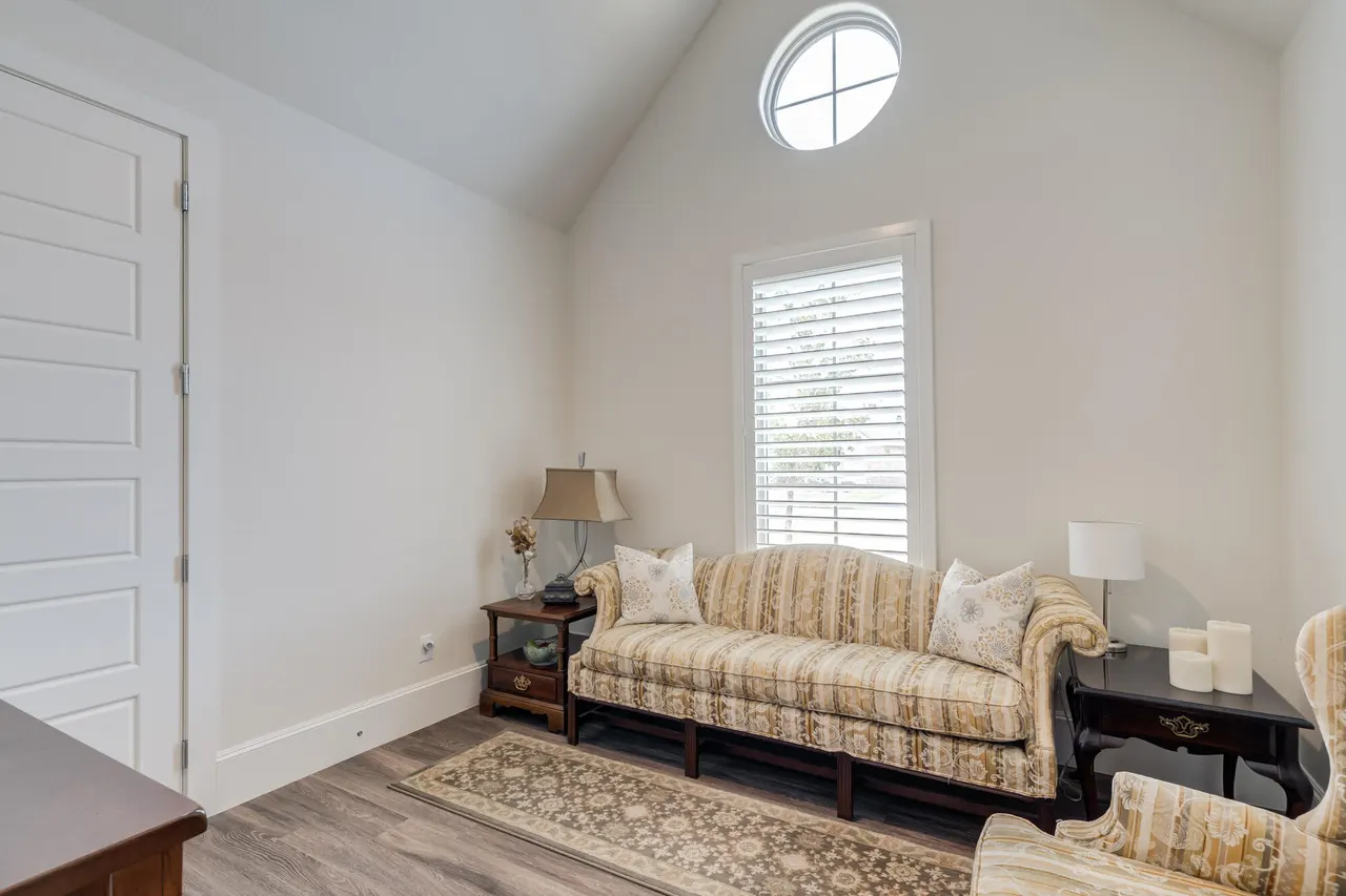 Photo 47 — 4601 140th Street, Lubbock, TX 79424