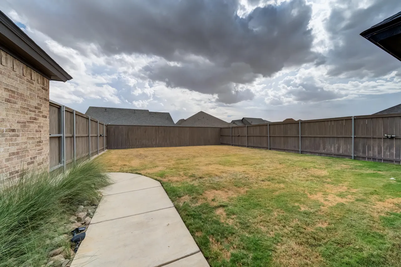 Photo 52 — 4601 140th Street, Lubbock, TX 79424