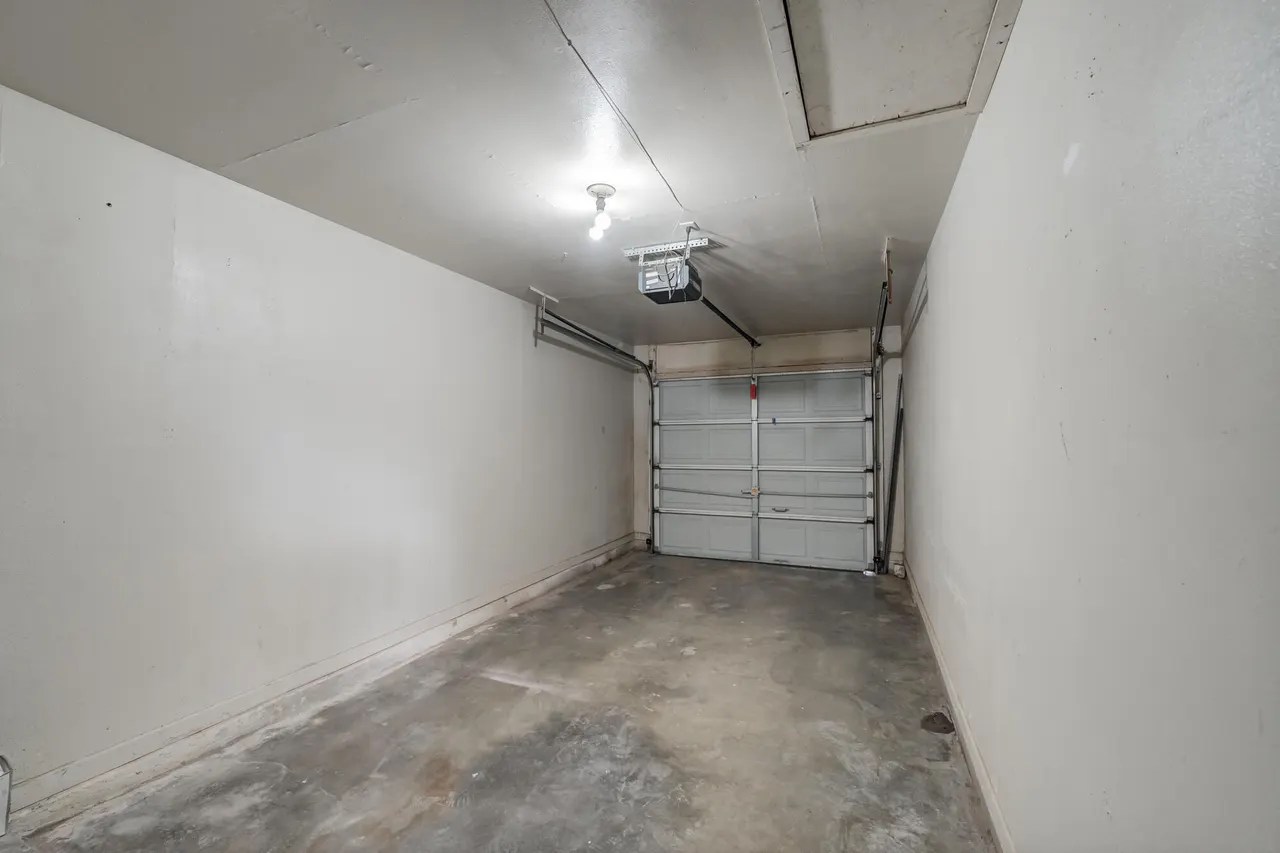 Photo 25 — 5455 6th Place, Lubbock, TX 79416