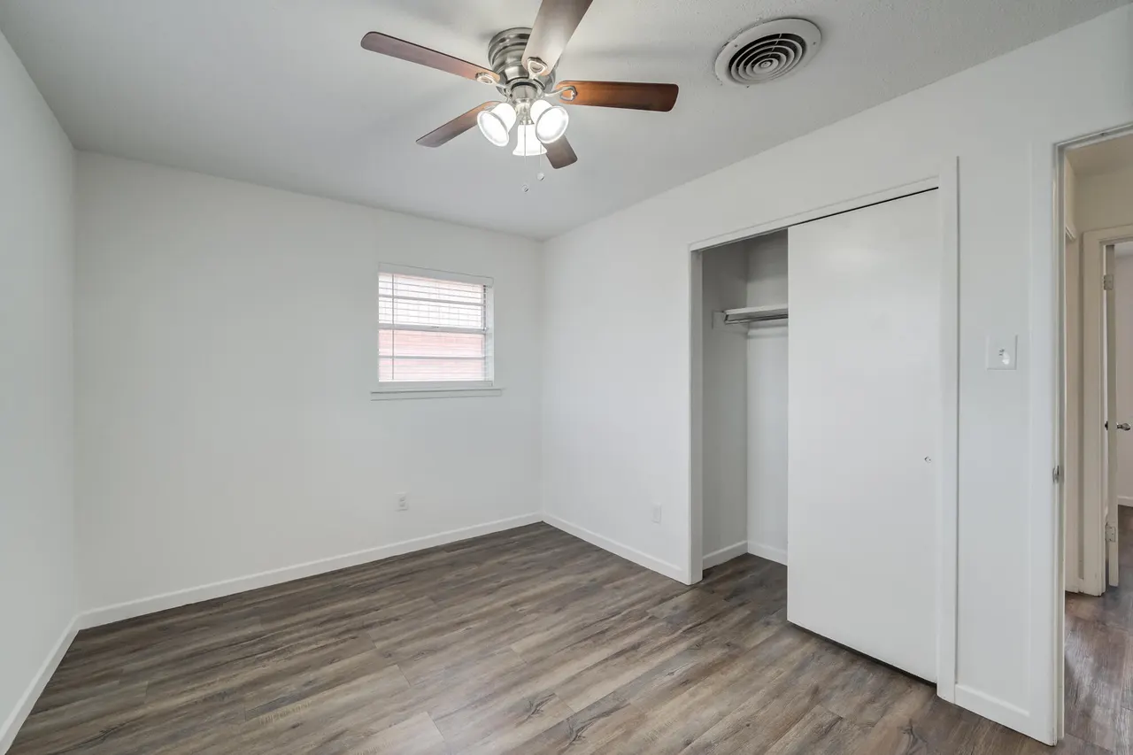 Photo 19 — 5455 6th Place, Lubbock, TX 79416