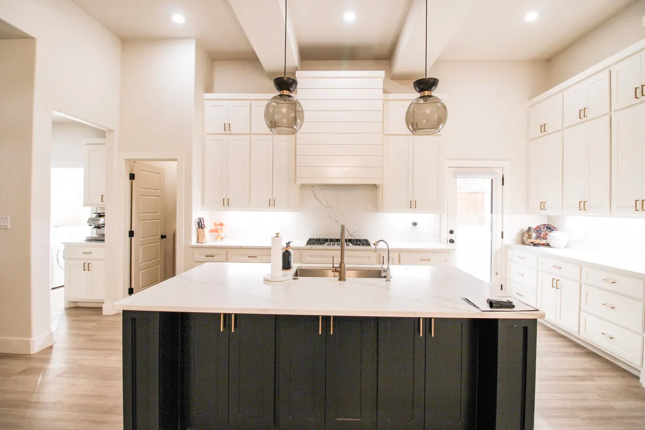Photo 10 — 3514 141st Street, Lubbock, TX 79423