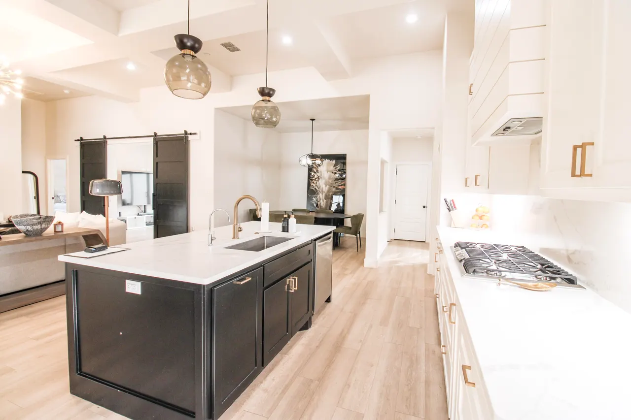 Photo 11 — 3514 141st Street, Lubbock, TX 79423