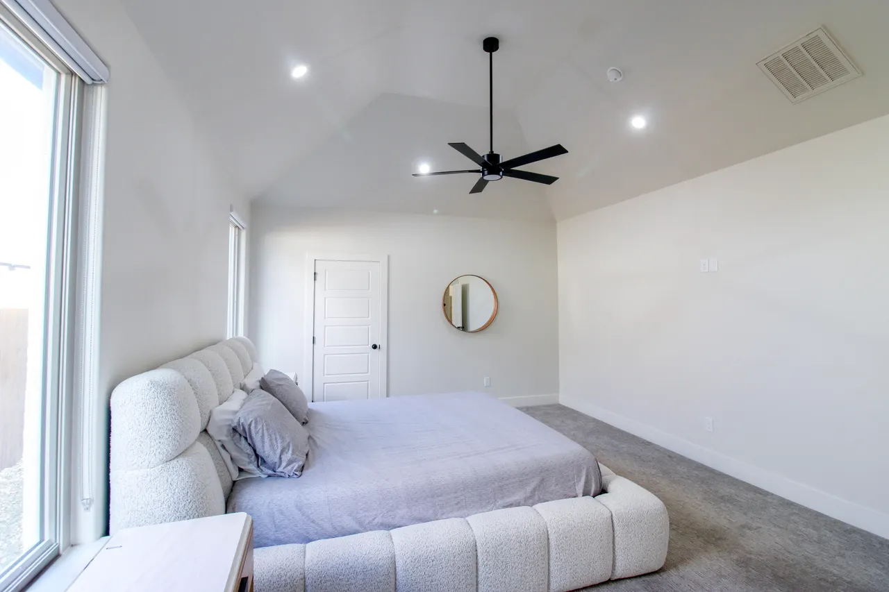 Photo 22 — 3514 141st Street, Lubbock, TX 79423
