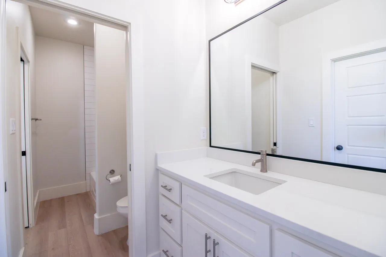 Photo 30 — 3514 141st Street, Lubbock, TX 79423