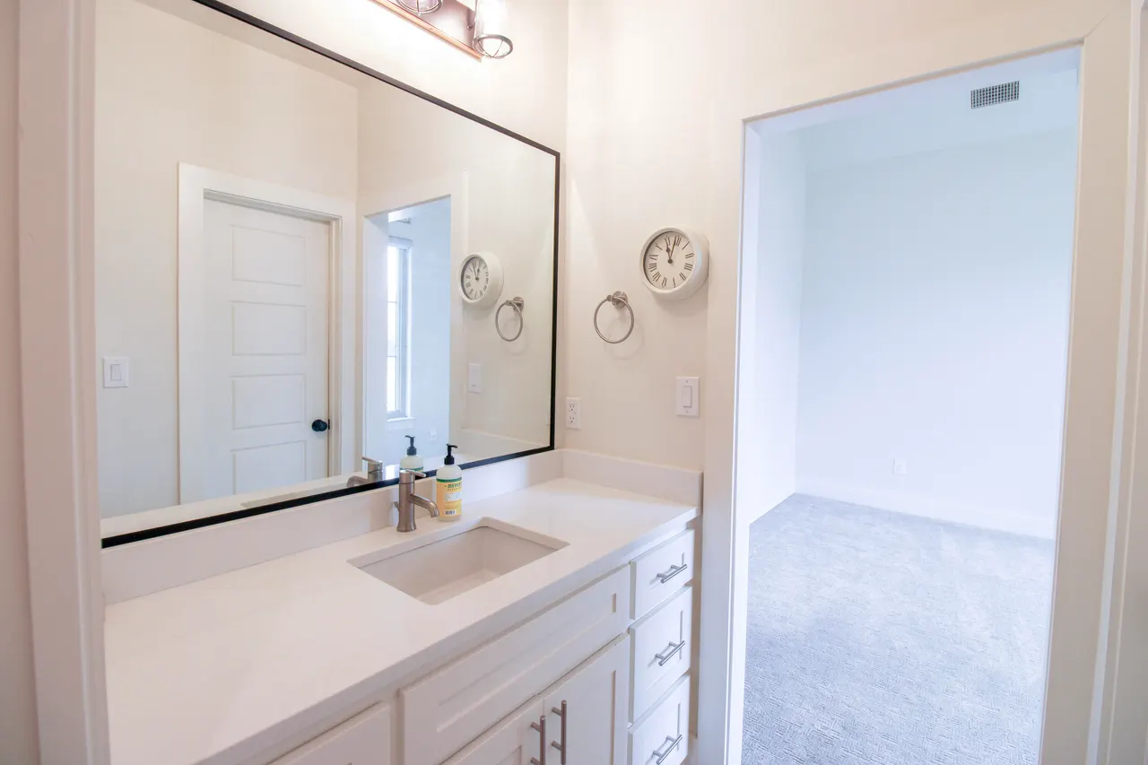 Photo 33 — 3514 141st Street, Lubbock, TX 79423