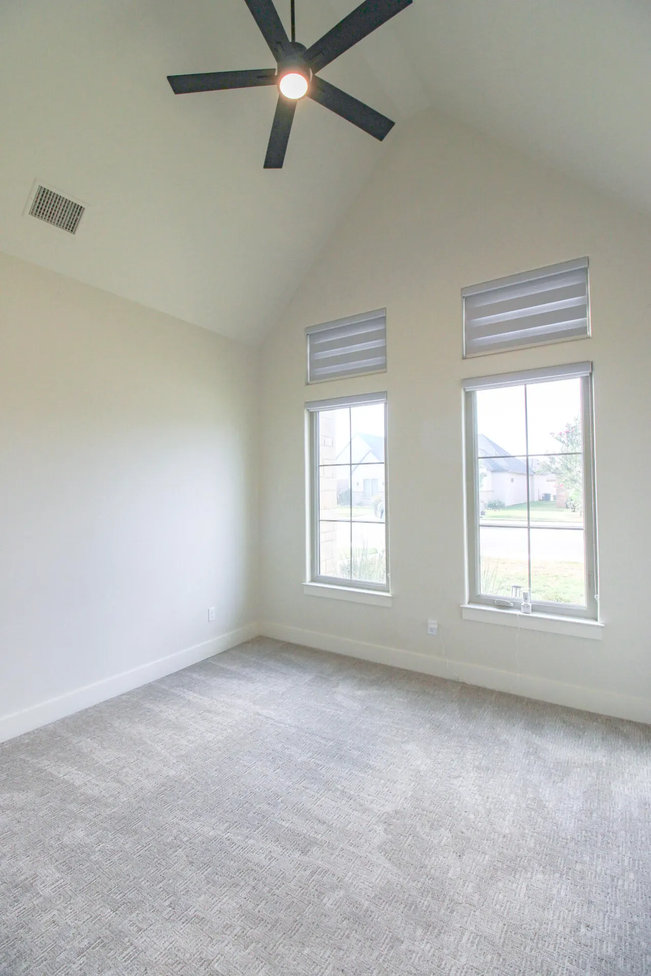 Photo 35 — 3514 141st Street, Lubbock, TX 79423