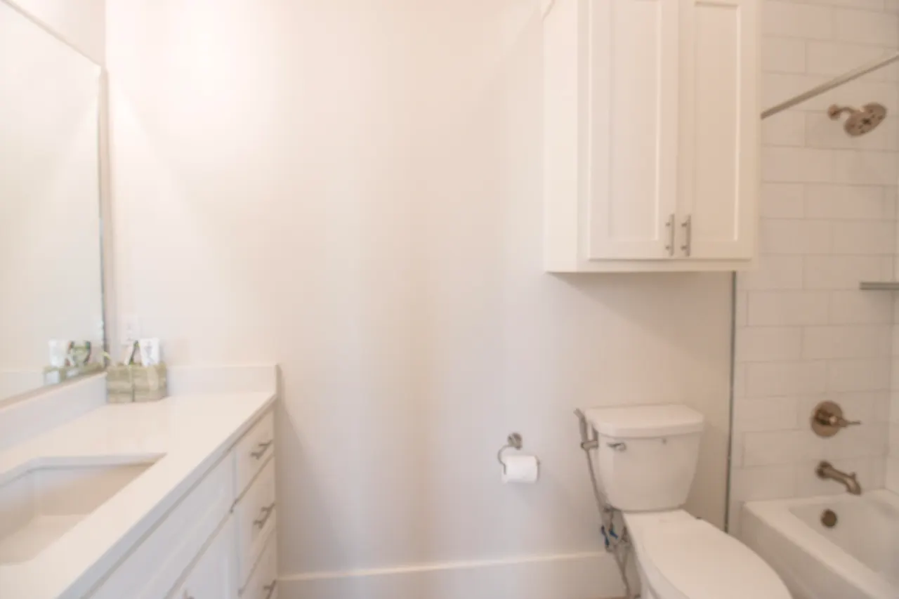 Photo 43 — 3514 141st Street, Lubbock, TX 79423