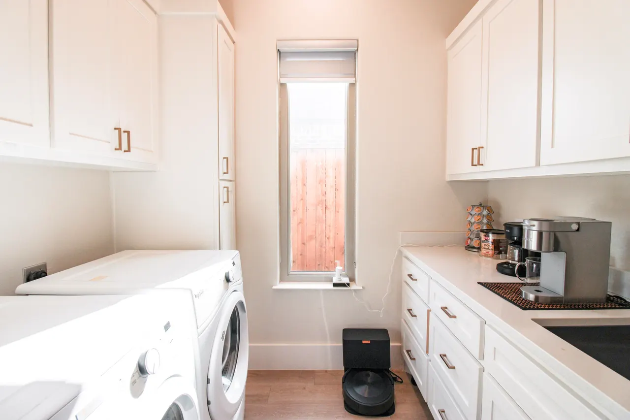 Photo 46 — 3514 141st Street, Lubbock, TX 79423