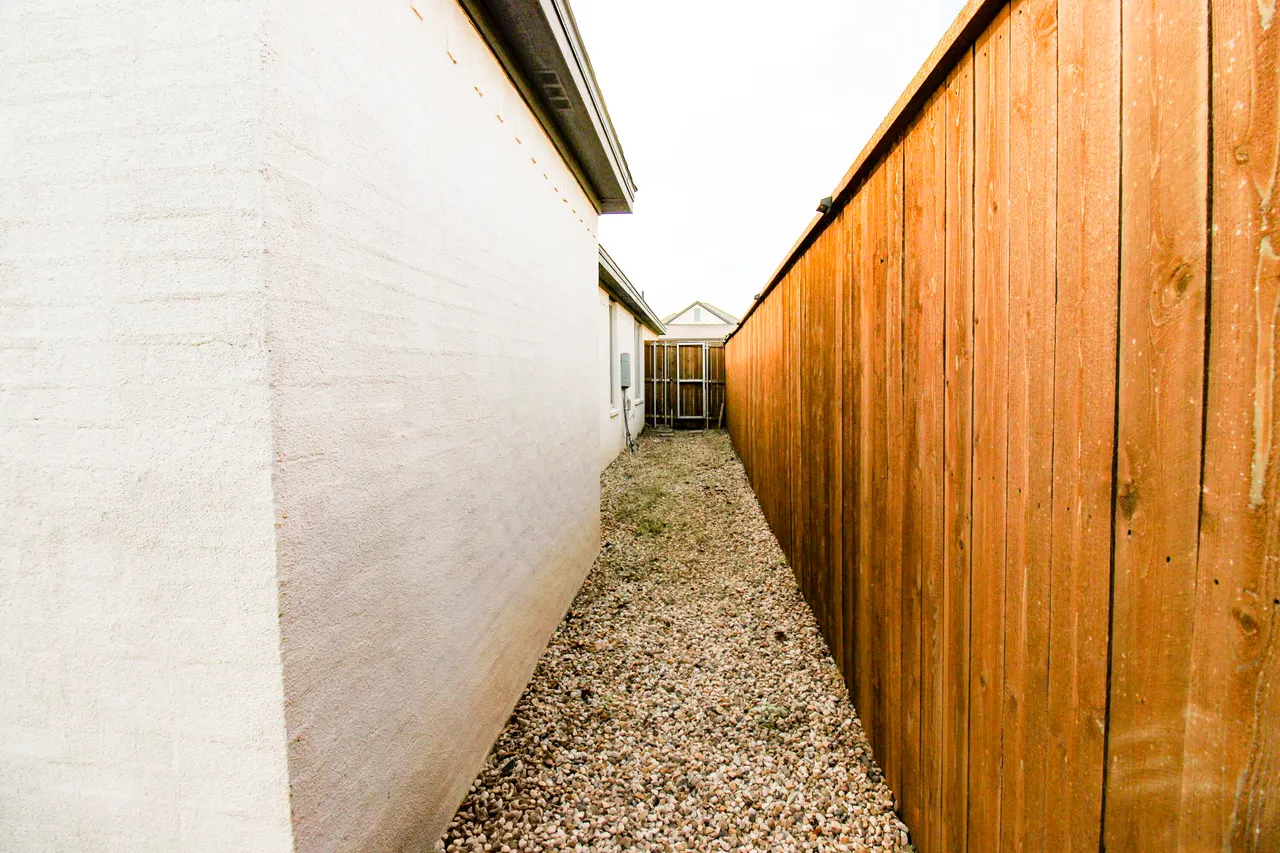 Photo 51 — 3514 141st Street, Lubbock, TX 79423