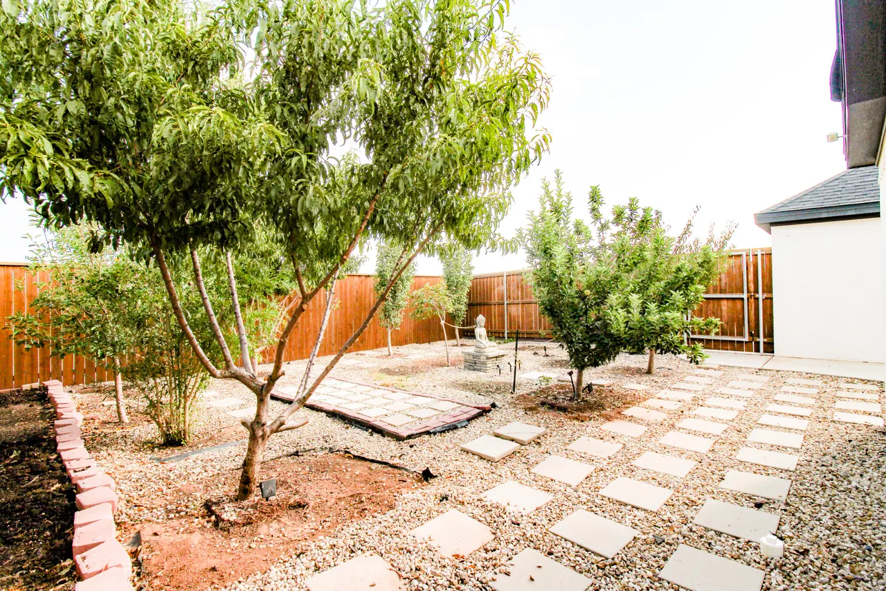 Photo 50 — 3514 141st Street, Lubbock, TX 79423