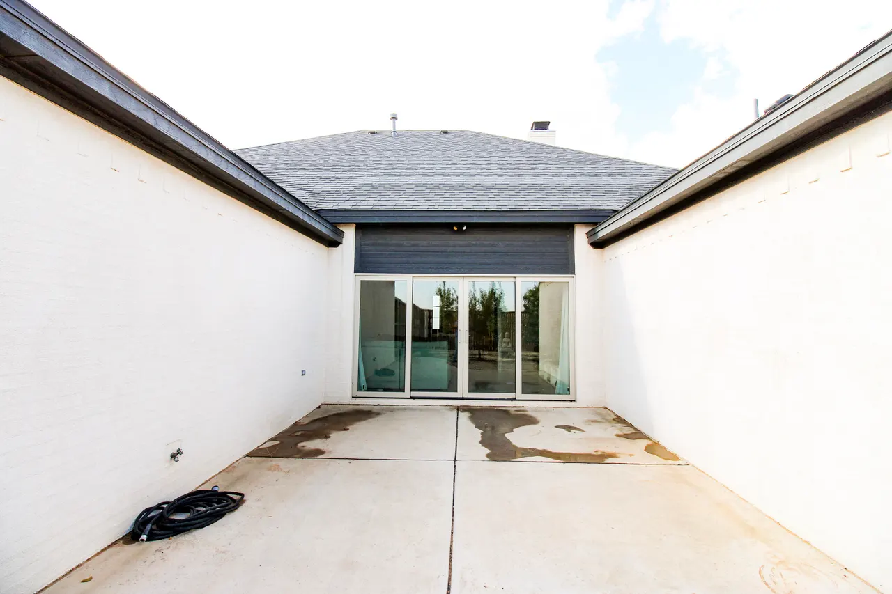 Photo 52 — 3514 141st Street, Lubbock, TX 79423