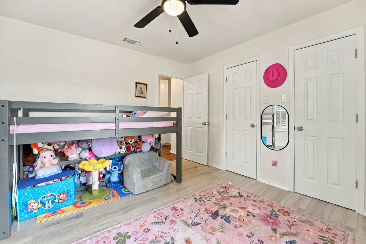 Photo 13 — 2813 74th Place, Lubbock, TX 79423