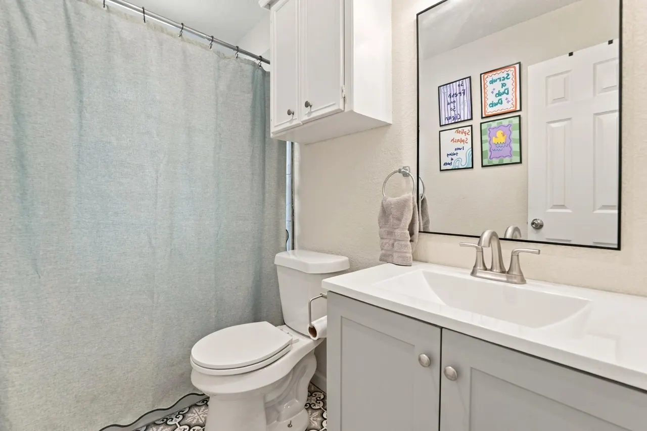 Photo 14 — 2813 74th Place, Lubbock, TX 79423