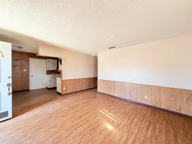 Photo 6 — 1817 McKinley Street, Levelland, TX 79336