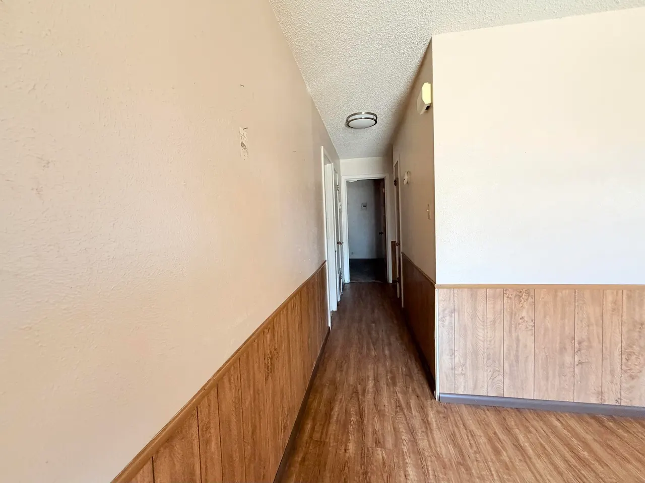 Photo 8 — 1817 McKinley Street, Levelland, TX 79336
