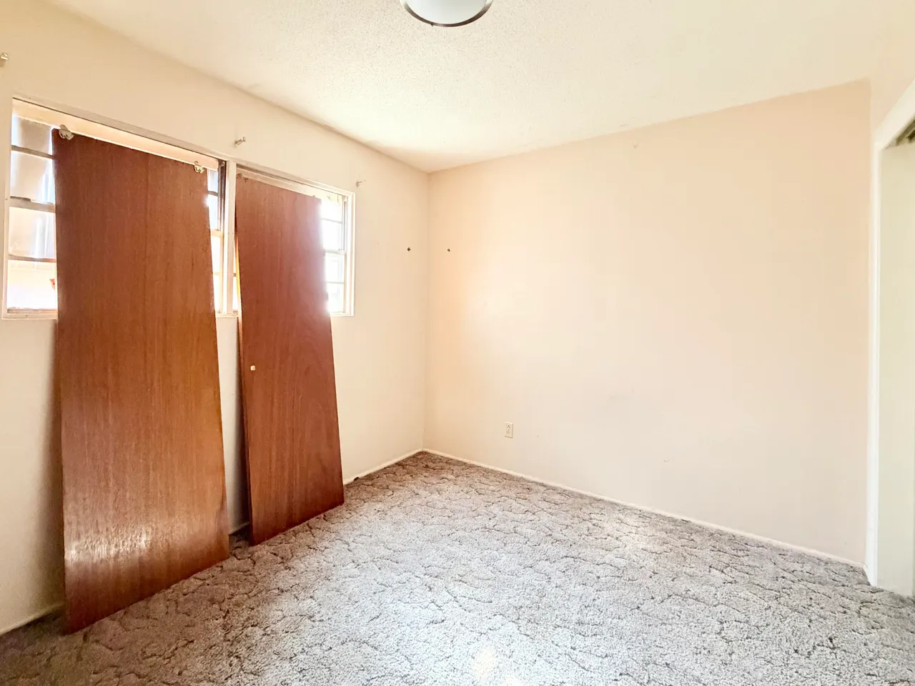 Photo 12 — 1817 McKinley Street, Levelland, TX 79336