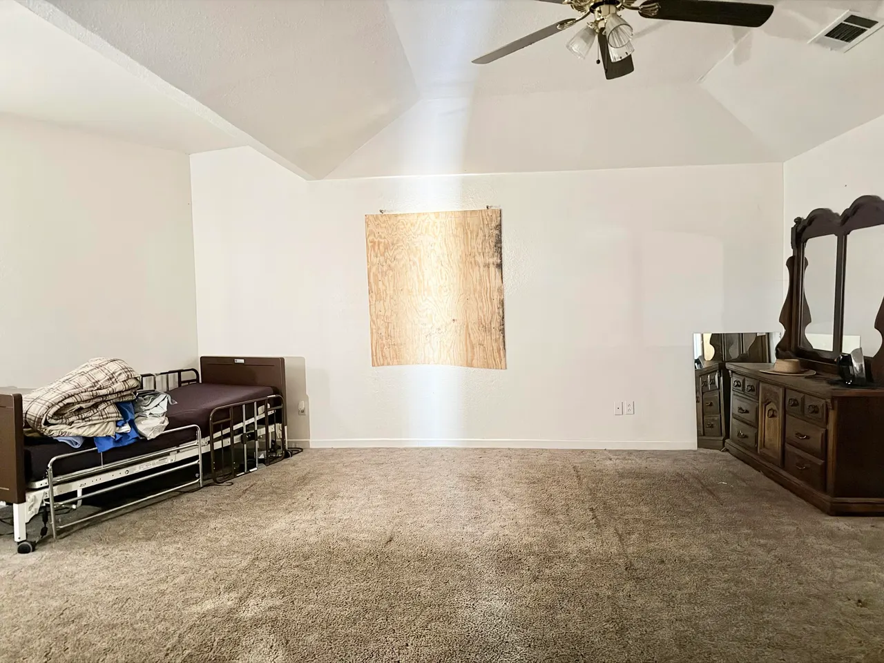 Photo 17 — 1817 McKinley Street, Levelland, TX 79336