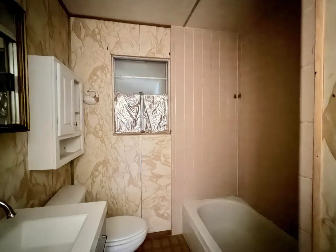 Photo 11 — 1817 McKinley Street, Levelland, TX 79336
