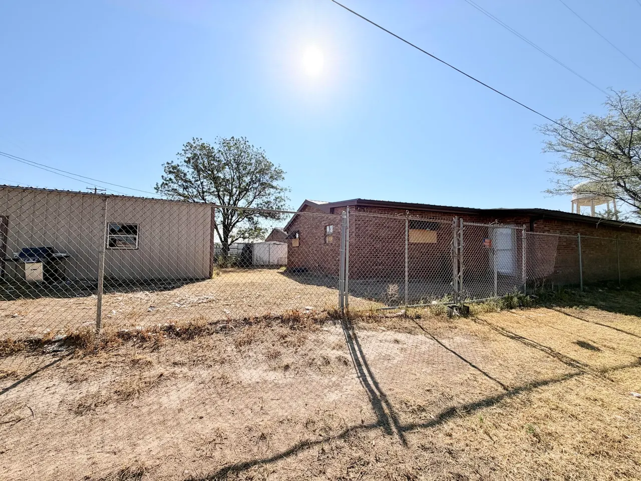 Photo 25 — 1817 McKinley Street, Levelland, TX 79336