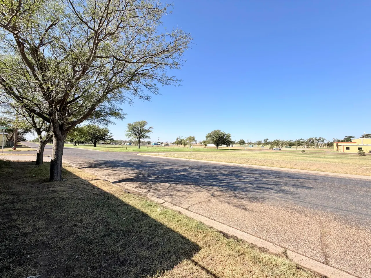 Photo 32 — 1817 McKinley Street, Levelland, TX 79336