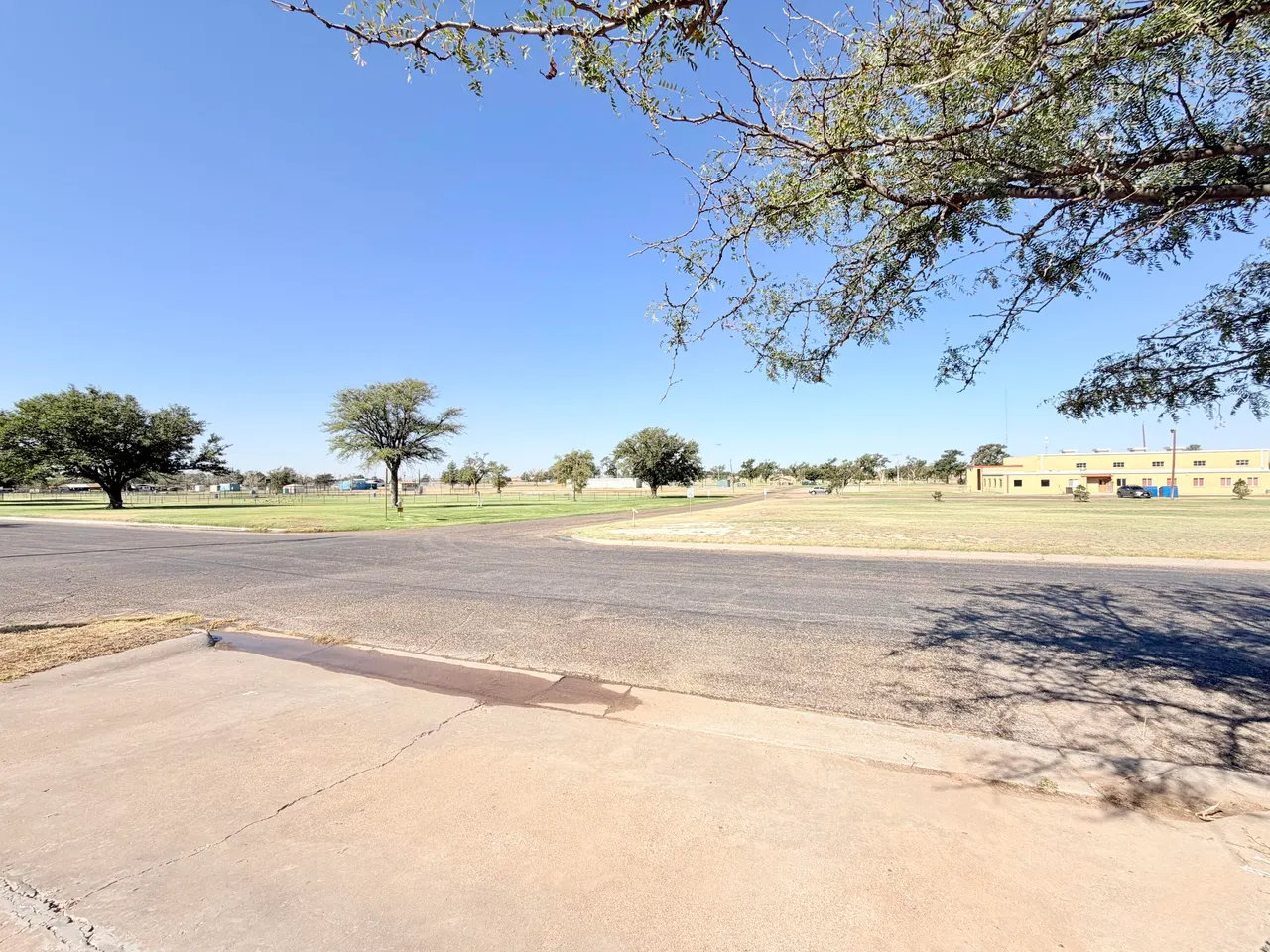 Photo 31 — 1817 McKinley Street, Levelland, TX 79336