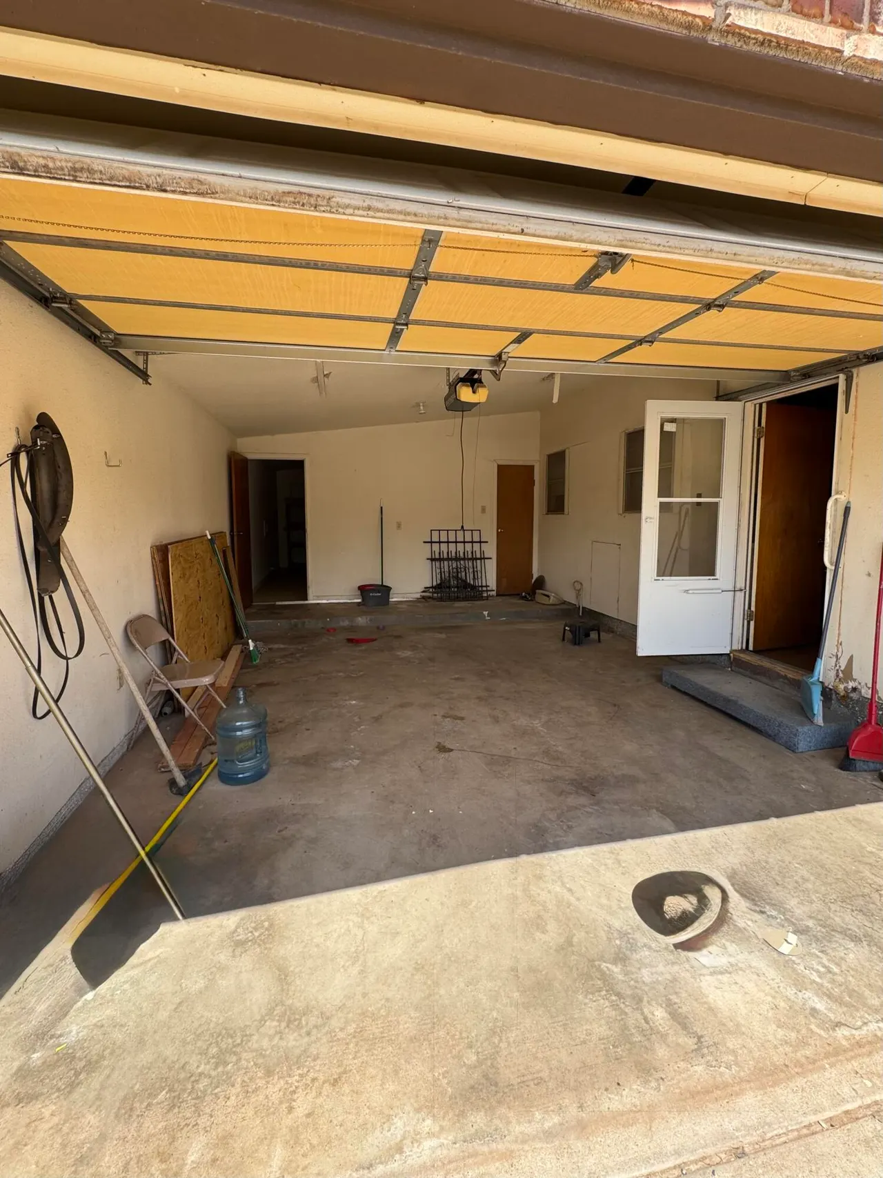 Photo 23 — 1817 McKinley Street, Levelland, TX 79336